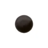 Sikkerhetsøyne 453257 – 18mm – 80 Sort