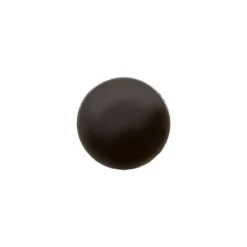 Sikkerhetsøyne 453257 – 18mm – 80 Sort