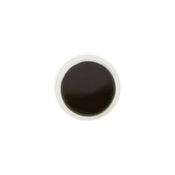 Sikkerhetsøyne 453257 – 14mm – 80 Sort