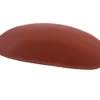 Silikonverktøy «Nyre» – Stor – 125 x 60 x 10mm