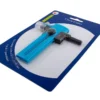 Sirkelkutter m/2 reserveblader