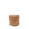SIZO Cork Bag – 11x11cm