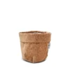 SIZO Cork Bag – 13x13cm