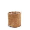 SIZO Cork Bag – 15x15cm