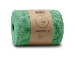 Sizo Jute Sizoband 15cm x 10m – 6100 Eucalyptus