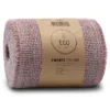 Sizo Jute Sizoband 15cm x 10m – 3150 Lys lilla