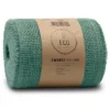 Sizo Jute Sizoband 15cm x 10m – 6500 Sage green