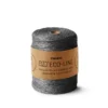 Sizo Jutetau 3mm x 150m – 9150 Antrasitt