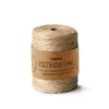 Sizo Jutetau 3mm x 160m – Natur