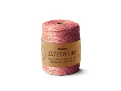 Sizo Jutetau 3mm x 150m – 3100 Rosa