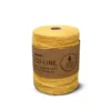 Sizo Jutetau 3mm x 150m – 8150 Sennepsgul