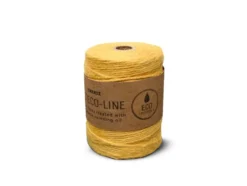 Sizo Jutetau 3mm x 150m – 8150 Sennepsgul