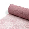 Sizolace Rose – 30cm x 5m – 3010 Lys rosa