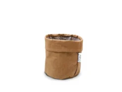 SIZO Paper Bag natur – 13x13cm