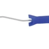 Skumplastrull 150mm – metall skaft