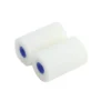 Skumplastrull 50mm – refil 2pk.