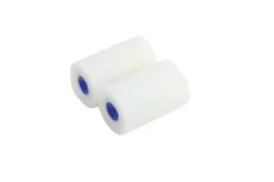 Skumplastrull 50mm – refil 2pk.