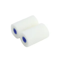 Skumplastrull 50mm – refil 2pk.