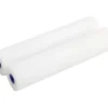Skumplastrull 150mm – refil 2pk.