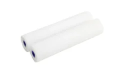 Skumplastrull 150mm – refil 2pk.