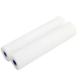 Skumplastrull 150mm – refil 2pk.