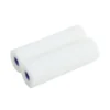 Skumplastrull 100mm – refil 2pk.