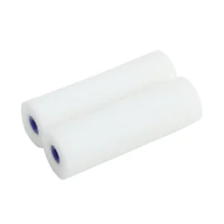 Skumplastrull 100mm – refil 2pk.