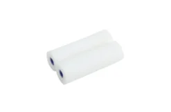 Skumplastrull 100mm – refil 2pk.