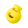 Snorstopper 56809 20mm 382 Gul