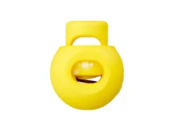 Snorstopper 56809 20mm 382 Gul