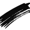 Speedball Acryl Screen ink 237ml – 4637 Sort