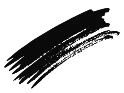 Speedball Acryl Screen ink 237ml – 4637 Sort