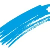 Speedball Acryl Screen Ink 237ml – Process Cyanine