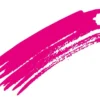Speedball Acryl Screen Ink 237ml – Process Magenta