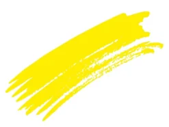 Speedball Acryl Screen Ink 237ml – Process Gul
