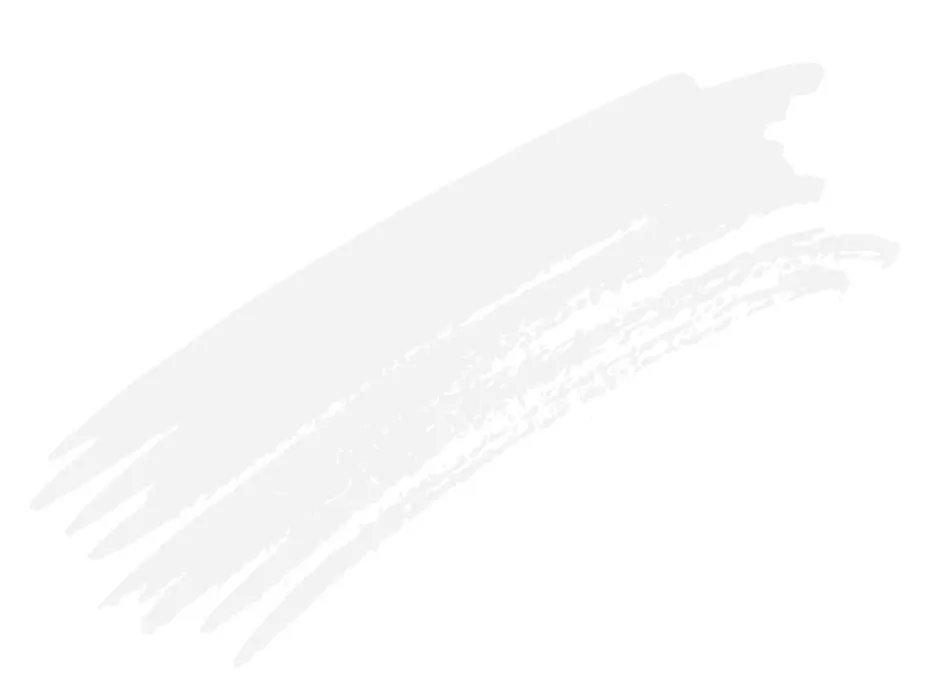 Speedball Acryl Screen ink 237ml – 4620 Hvit