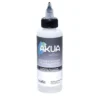Speedball AKUA Blending Medium 4oz 118ml