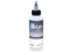 Speedball AKUA Blending Medium 4oz 118ml
