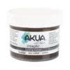 Speedball AKUA Intaglio ink 60ml – Raw Umber