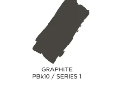 Speedball AKUA Intaglio ink 237ml – Graphite gray