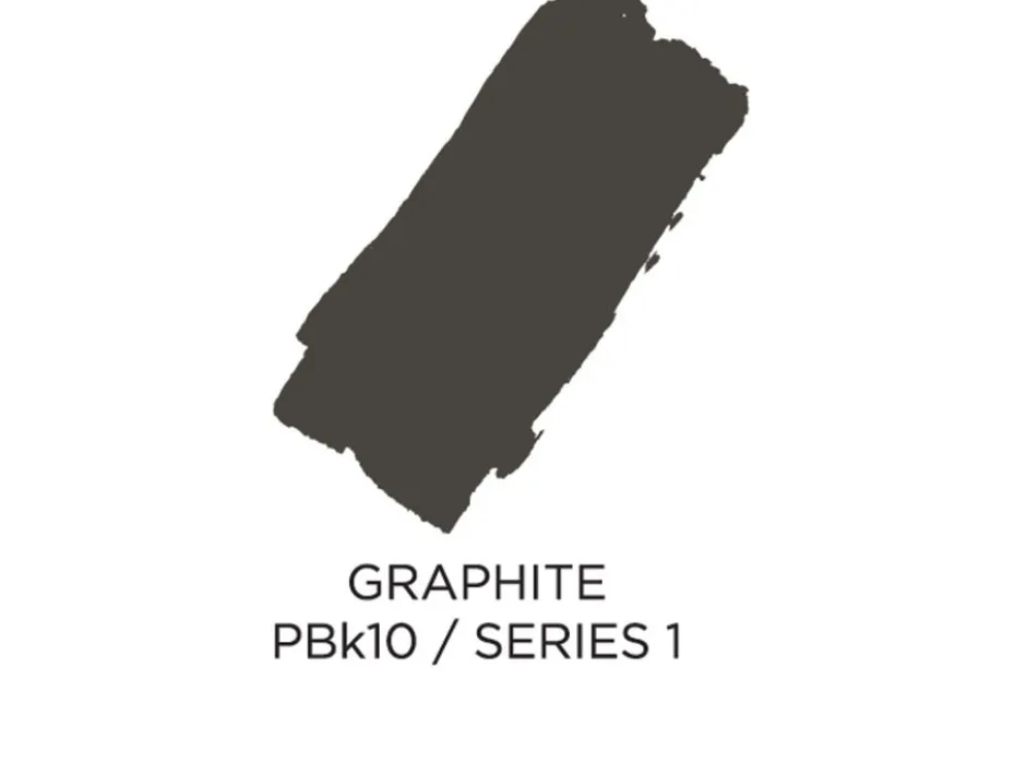 Speedball AKUA Intaglio ink 237ml – Graphite gray