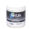 Speedball AKUA Mag Mix 8oz 237ml