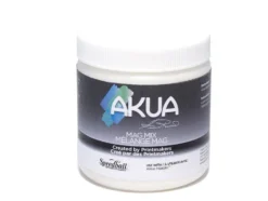 Speedball AKUA Mag Mix 8oz 237ml
