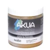 Speedball AKUA Transparent Base 237ml