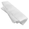 Speedball AKUA Wiping Fabric – 47,5x 915cm