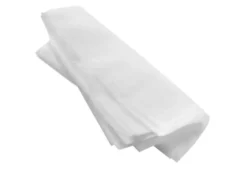 Speedball AKUA Wiping Fabric – 47,5x 915cm