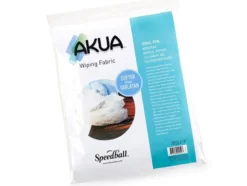 Speedball AKUA Wiping Fabric – 47,5x 915cm