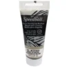 Speedball Block Print – Extender 37ml