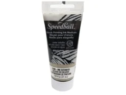 Speedball Block Print – Extender 37ml