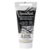 Speedball Block Print – Retarder 37ml